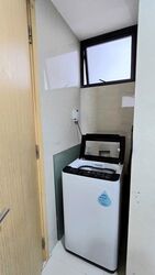 Hillion Residences (D23), Apartment #634019001